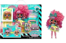 lol-surprise-swap-tweens-lalka-glowa-do-czesania-wymienna-cora-l-o-l