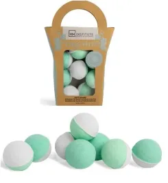 idc-zestaw-kule-musujace-do-kapieli-orchidea-8-szt-mietowe