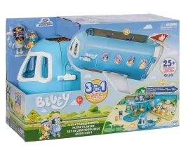 bluey-bngo-zestaw-transformujacy-samolot-3w1-figurki