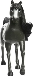 spirit-mustang-duch-wolnosci-kon-figurka-gxd98
