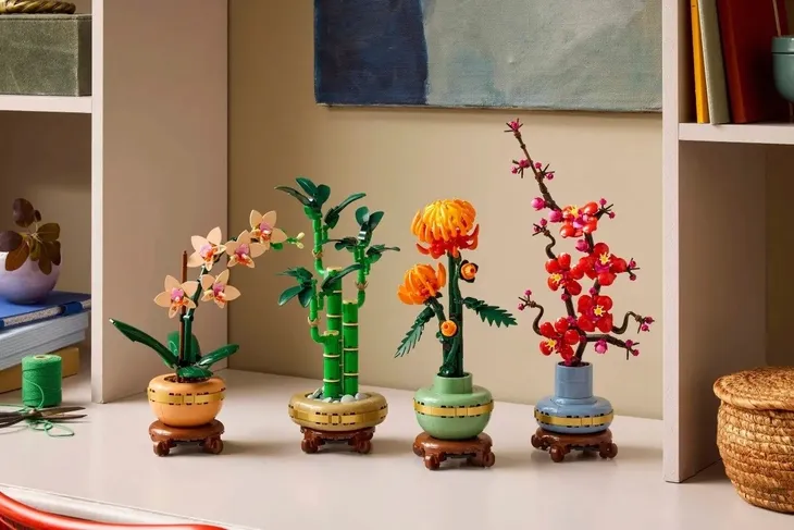 lego-botanical-collection-10344-dracena-sandera-informacje-dot-bezpieczenstwa-i-zgodnosci-produktu-nie-nadaje-sie-dla-dzieci-w-wieku-ponizej-36-miesiecy