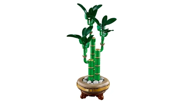 lego-botanical-collection-10344-dracena-sandera-stan-nowy-certyfikaty-opinie-atesty-ce