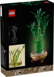 lego-botanical-collection-10344-dracena-sandera-stan-nowy-numer-produktu-10344