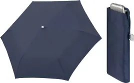 parasol-kieszonkowy-doppler-carbonsteel-mini-slim-navy-blue