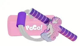 skoczek-pogo-drazek-do-skakania-pianka-dzwiek