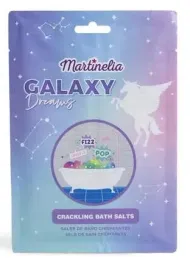 martinelia-galaxy-jednorozec-blyszczy-strzelajaca-sol-do-kapieli-dla-dzieci