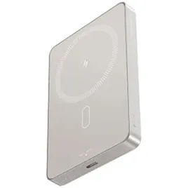 powerbank-usams-cy-series-cd242-10000mah-20w-magnetic-wireless-titanium