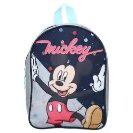 myszka-miki-disney-plecak-plecaczek-przedszkola