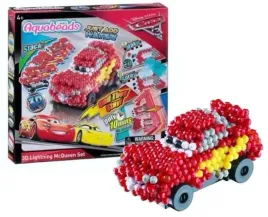 aquabeads-wodne-koraliki-disney-cars-auta-3d