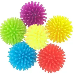 spiky-pileczki-pilki-pilka-fidget-sensoryczna-6-sz