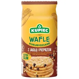 wafle-kukurydziane-jagla-i-pieprz-folia-105g