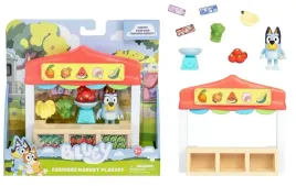 bluey-sklep-spozywczy-warzywniak-mini-zestaw-targ-figurka-blue-akcesoria