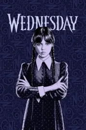 wednesday-koc-kocyk-ceply-pled-narzuta-dla-dzieci