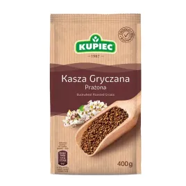 kasza-gryczana-stabilo-400g
