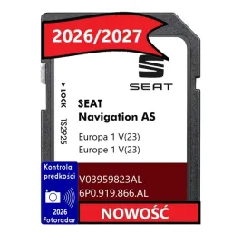 seat-karta-mapa-gps-v23-ateca-arona-leon-ibiza-toledo-fotoradary-pl-2027