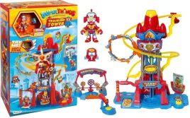 super-things-zings-seria-8-training-tower-wieza