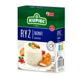 ryz-basmati-saszetki-3x100g