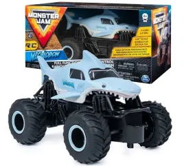monster-jam-megalodon-rc-auto-zdalnie-sterowane