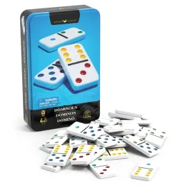 gra-domino-w-metalowej-puszce-spin-master-rodzinna-dla-dzieci