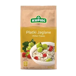 platki-jaglane-stabilo-200g