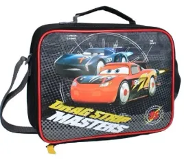 disney-cars-sniadaniowka-torba-termiczna-lunch-box