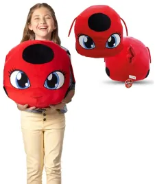 miraculum-biedronka-i-czarny-kot-poduszka-maskotka-kwami-tikki-40cm