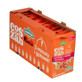 zestaw-14-szt-owsianka-malinowo-zurawinowa-50g