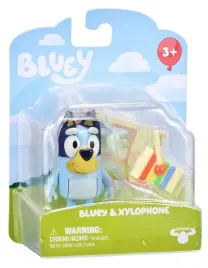 bluey-figurka-piesek-bingo-ruchome-elementy-akcesoria