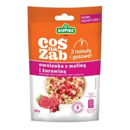 owsianka-malinowo-zurawinowa-50g