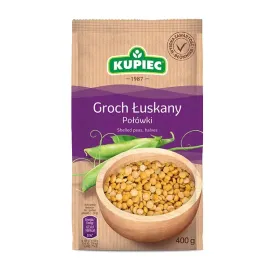 groch-luskany-polowki-stabilo-400g