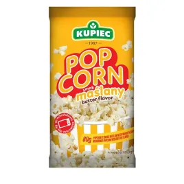 popcorn-o-smaku-maslanym-80g