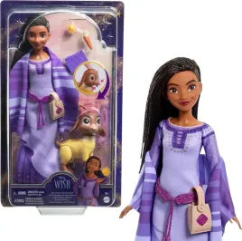 disney-wish-zyczenie-lalka-asha-rosas-valentino-z-gwiazdka-akcesoria-hpx25
