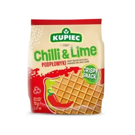 podplomyki-o-smaku-chilli-and-lime-70g