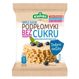 podplomyki-bez-dodatku-cukru-70g