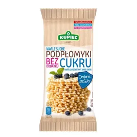 podplomyki-bez-dodatku-cukru-140g