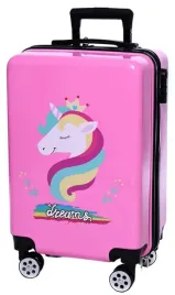 jednorozec-unicorn-walizka-dzieci-podrozna-bagaz