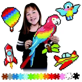 puzzle-puzzelki-pixelki-zestaw-w-powietrzu-1500-el