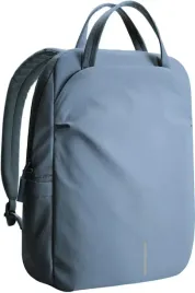 plecak-na-laptopa-16-xd-design-soft-tote-12l-blue