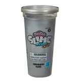 play-doh-slime-hydroglitz-tuba-hasbro-szara-e9072