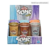 play-doh-slime-hydroglitz-tuba-hasbro-szara-e9072