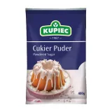 cukier-puder-400g