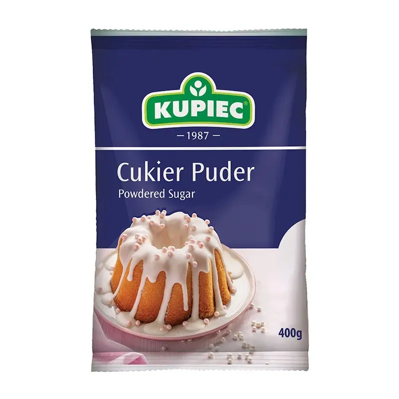 cukier-puder-400g
