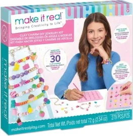 make-it-real-zestaw-do-robienia-tworzenia-bransoletek-z-piankoliny