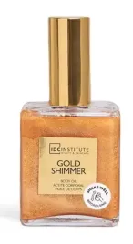 idc-gold-shimmer-body-oil-rozswietlajacy-olejek-do-ciala-50ml