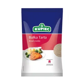 bulka-tarta-folia-400g