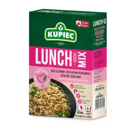 lunch-mix-kasza-jeczmienna-kasza-owsiana-pelnoziarnista-siemie-lniane-pe