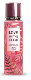aqc-mist-island-kwiatowa-mgielka-do-ciala-250-ml