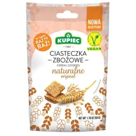 ciasteczka-zbozowe-naturalne-50g