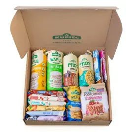 chrupiace-wakacje-box-pelen-smaku