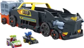 hot-wheels-transporter-batman-laweta-tor-wyscigowy-wyrzutnia-autka-hxn21